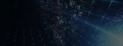Arista Networks Is Morphing From a Data Center Networking Vendor Into an AI Networking ... - 2