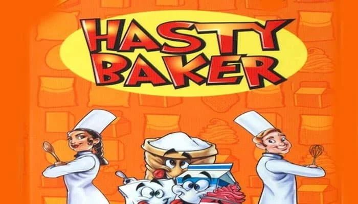 Optimistic Baker: New age rules not retroactive - 1