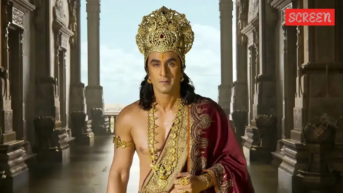 Ranbir Kapoor buys land in Ayodhya’s The Sarayu project for Rs 3.31 crores - 4