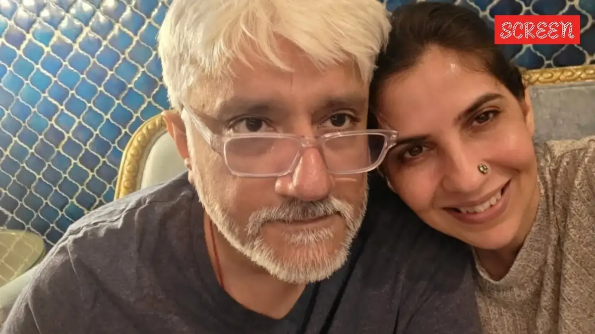 Supreme Court grants interim bail to Vikram Bhatt and wife in Rs. 30 crores fraud case - 3