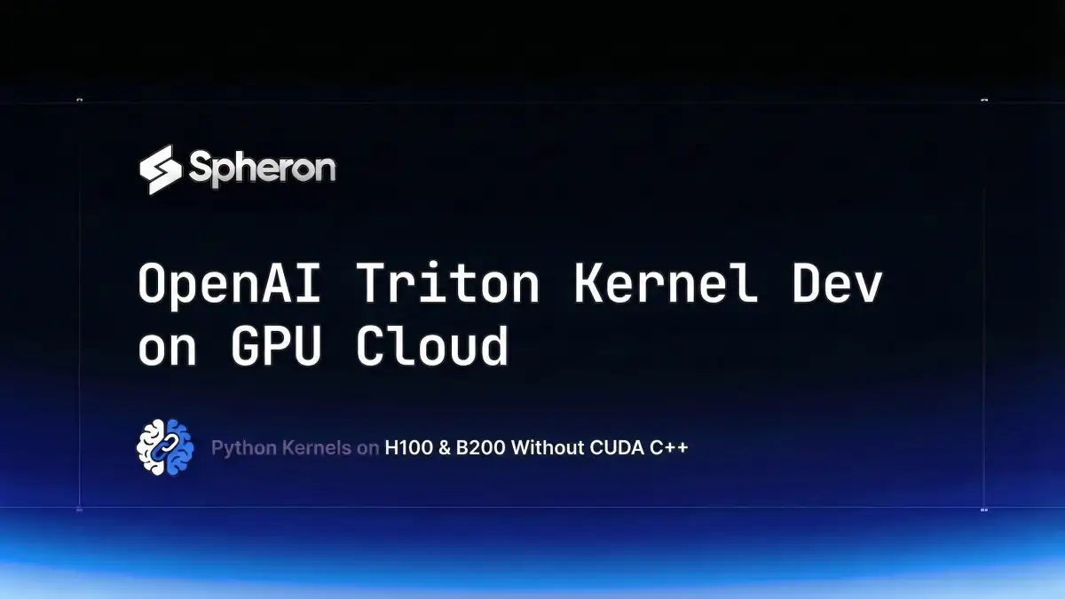 BioTriton: Portable Cross-Vendor GPU Kernels for High-Throughput Bioinformatics via OpenAI Triton - 1