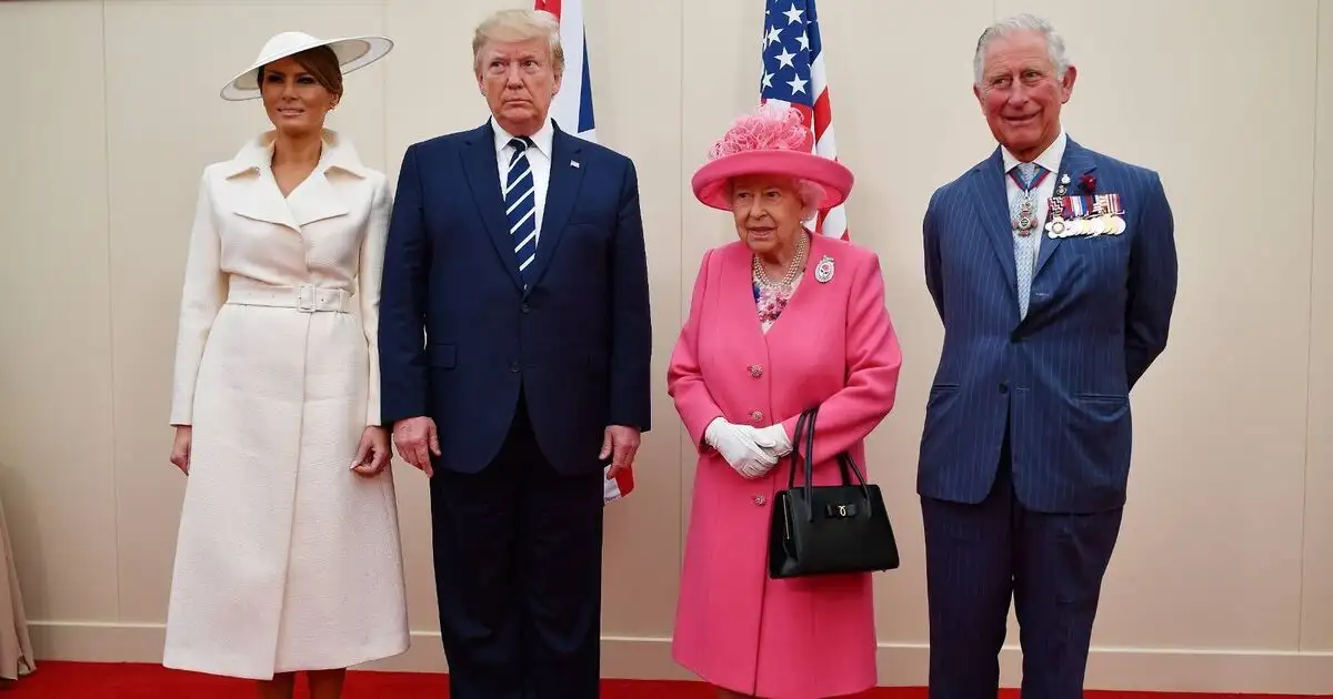 Steelers put seldom-used UFA tender on Rodgers - 2