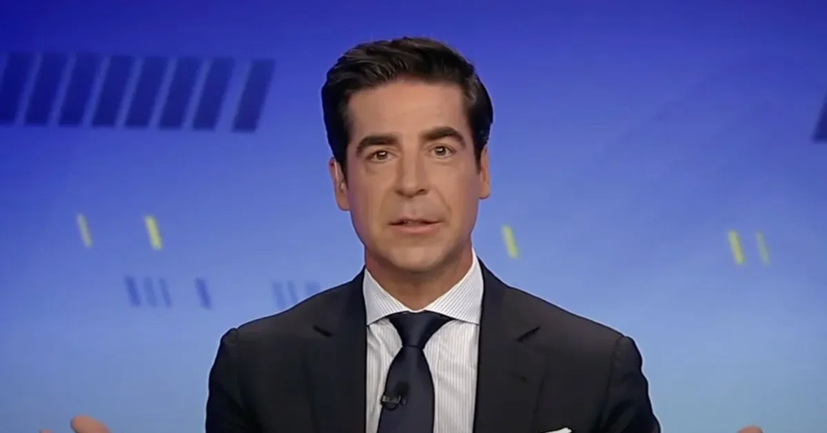 Marlow: Kamala 'Only Goes Up in Polls When She Doesn't Talk' - 2