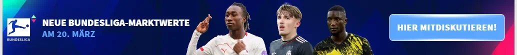 Chelsea XI vs Wrexham: Predicted lineup, confirmed team news, injury latest for FA Cup - 2