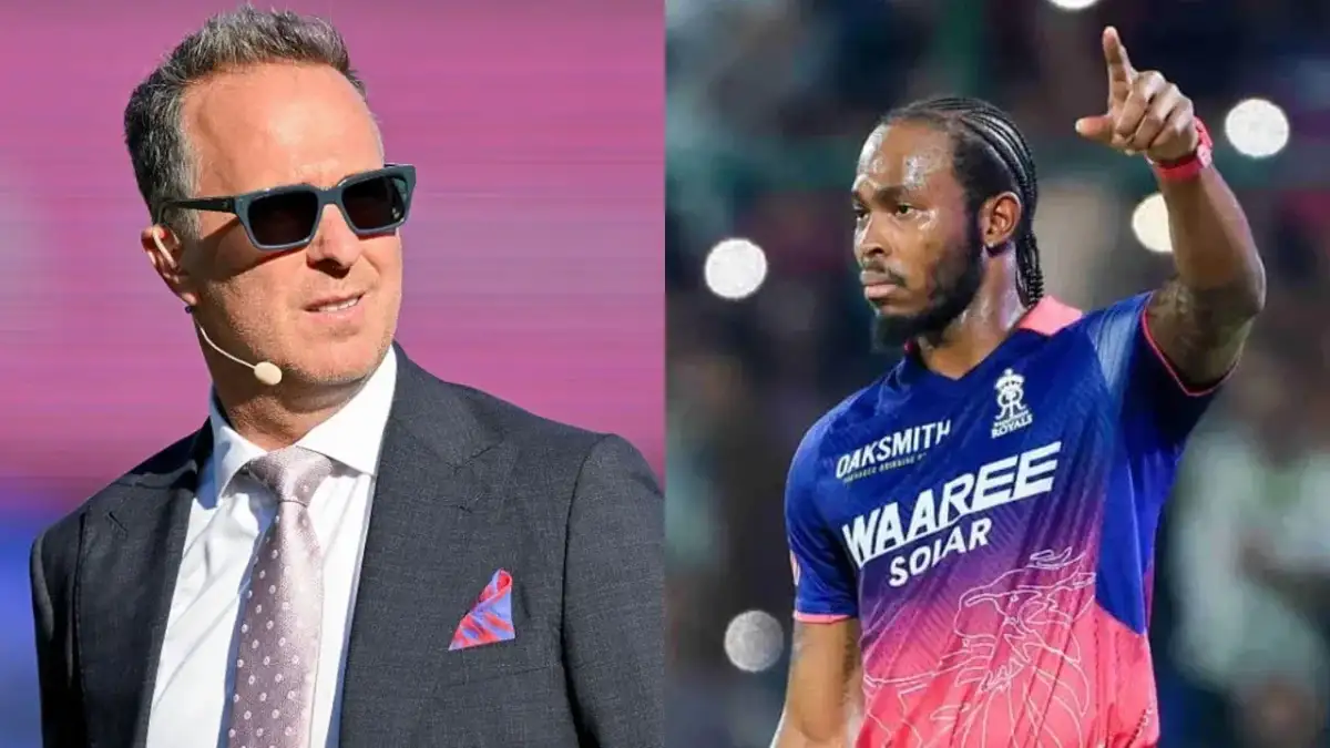 PBKS vs RCB live win probability, prediction, odds &amp; chances of victory in IPL 2026 clash - 4
