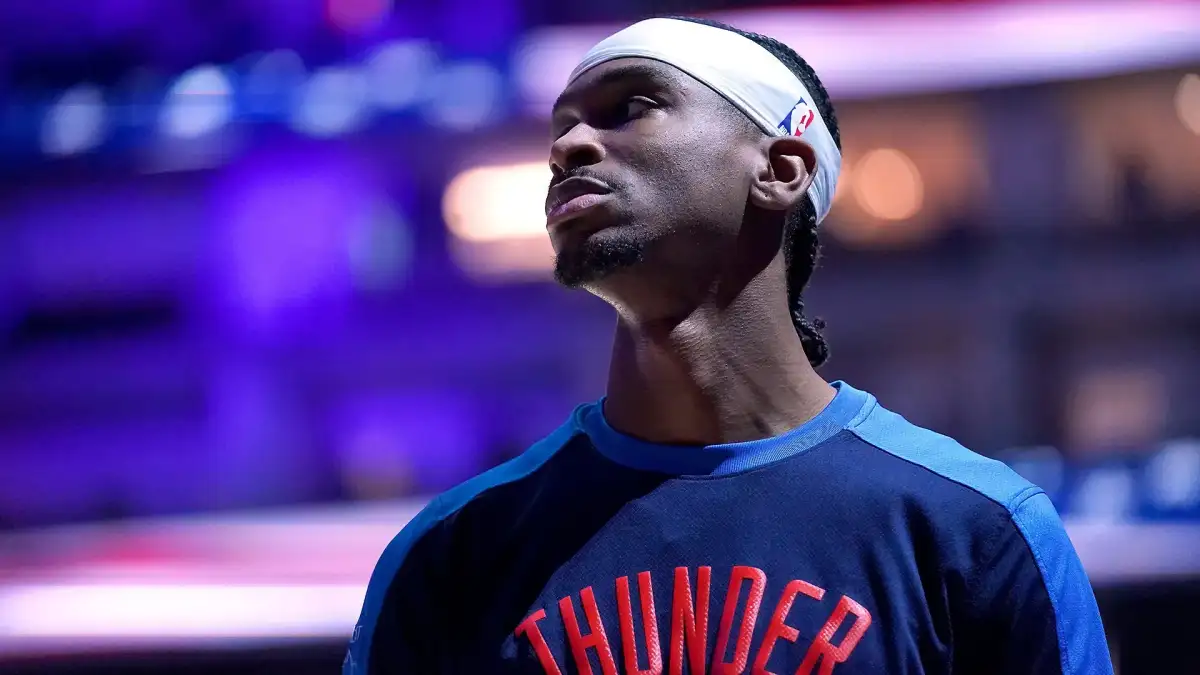 NBA awards: Bontemps' ballot for MVP, top rookie, every honor - 4