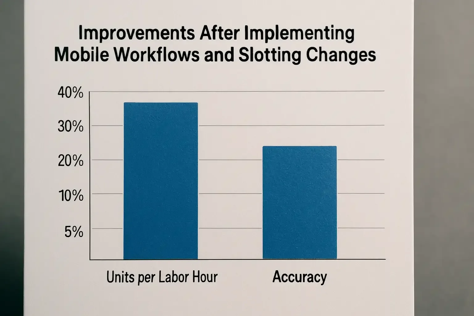 Fast deliveries worsen conditions for e-commerce warehouse workers - 3