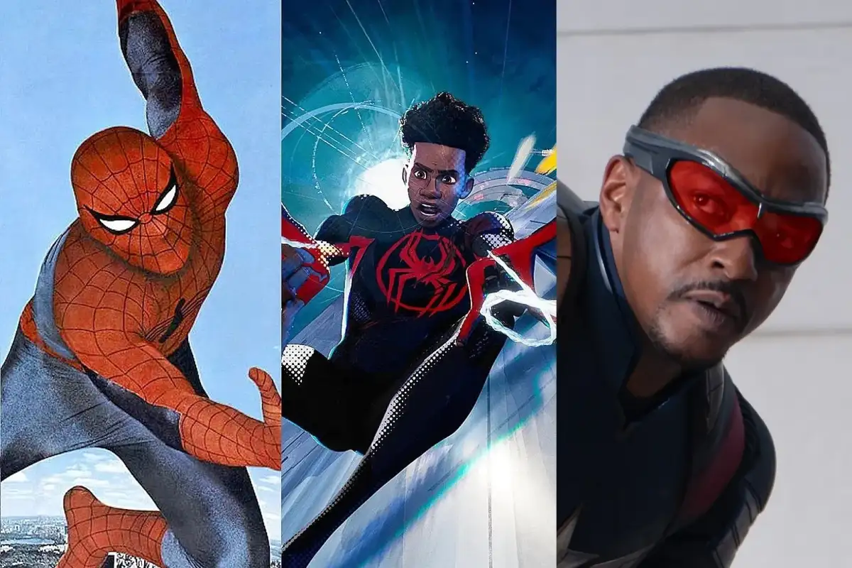 Delayed Films Caught in Limbo! - 3