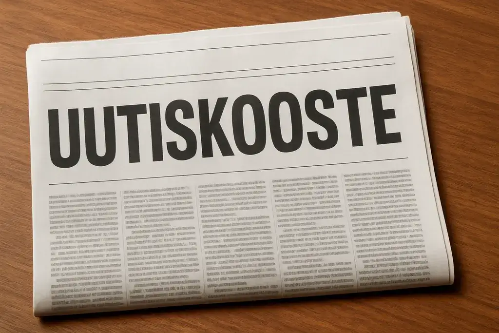 Furious Canada hockey star goes viral for awkward moment he's given a stuffed toy after losing gold to USA - 4