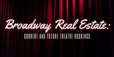 Daniel Radcliffe on Returning to Broadway in ‘Every Brilliant Thing’ - 2