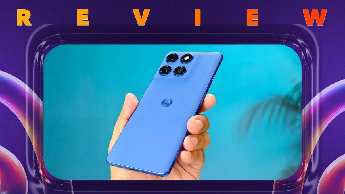 Best smartphones under Rs 30,000 on Amazon: Top picks for performance, cameras, battery in 2026 - 3