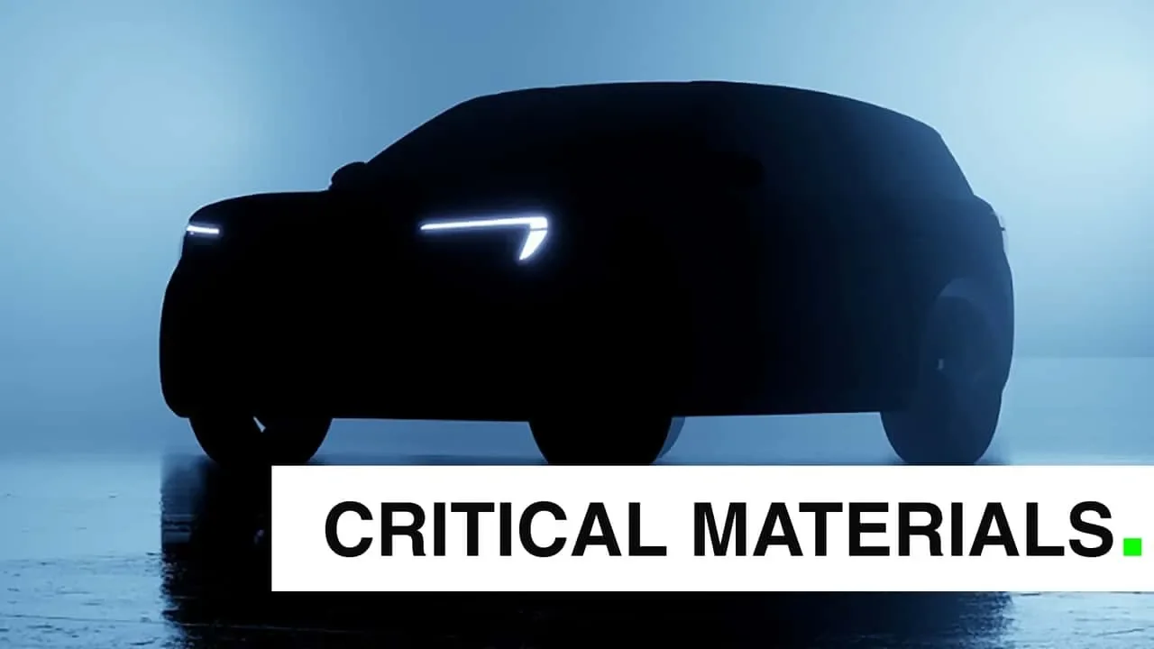 Ford CEO says company is focusing on making vehicles more affordable - 4