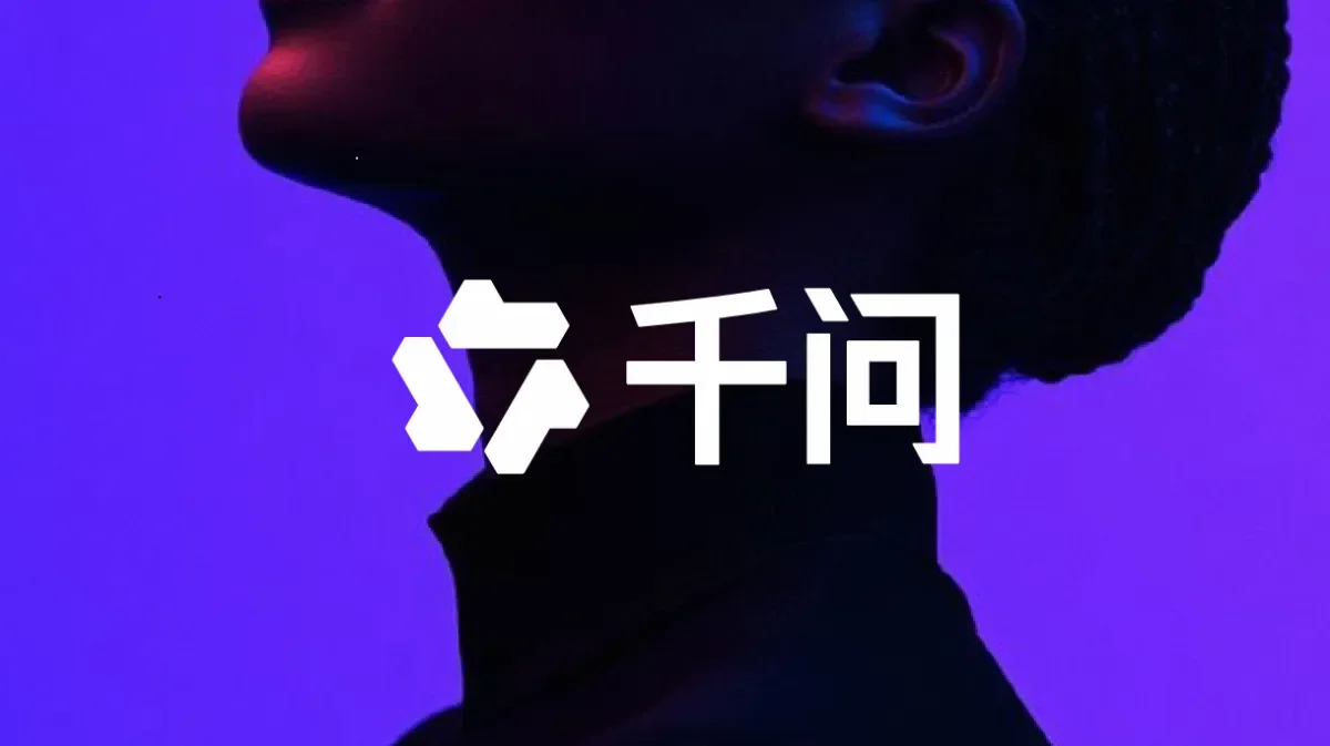 East playoff takeaways: Pistons rout Magic to even series - 2