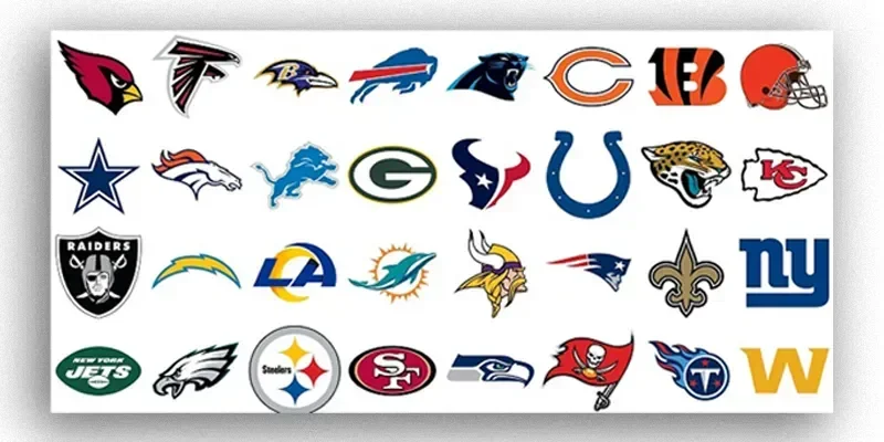 2026-27 NFL season, lines, betting: Odds for all 32 teams to make the playoffs - 2