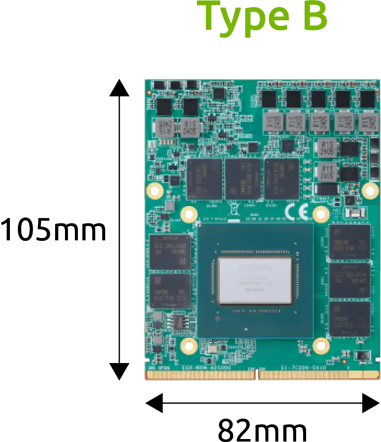 A Class 10 student punches lab assistant at Veeravalli ZPHS in Krishna district, video goes viral - 1