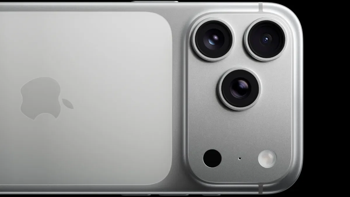 iPhone 18 Pro and iPhone 18 Pro Max models may come with a transparent finish, new colours and other chan - The Times of India - 4