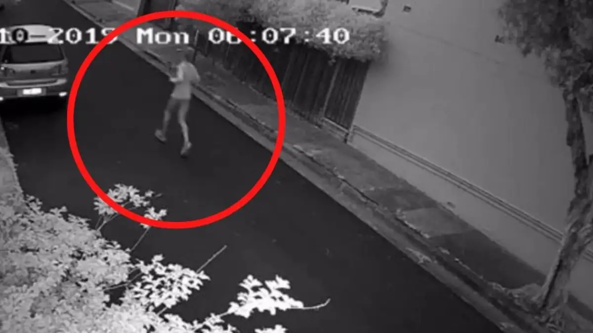 Adobe Stock Jumps With Software Sector Ahead Of Key Earnings Report; 3 Gold Stocks To Watch - 3