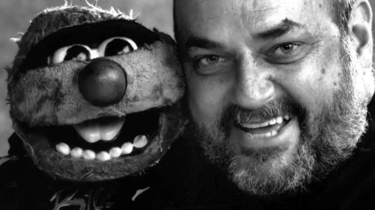 Jamie Dunn dead: Breakfast radio host dies as tributes pour in for 'legendary' star - 2