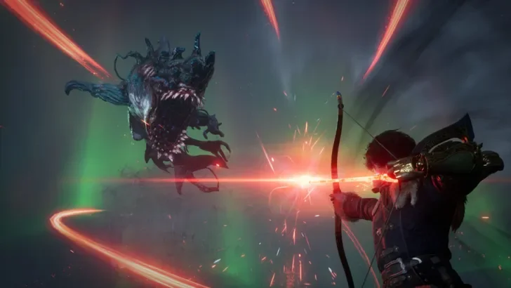 As the Lies of P sequel enters full-scale development, developer Neowiz says it's working on another Soulslike and a narrative RPG - 3