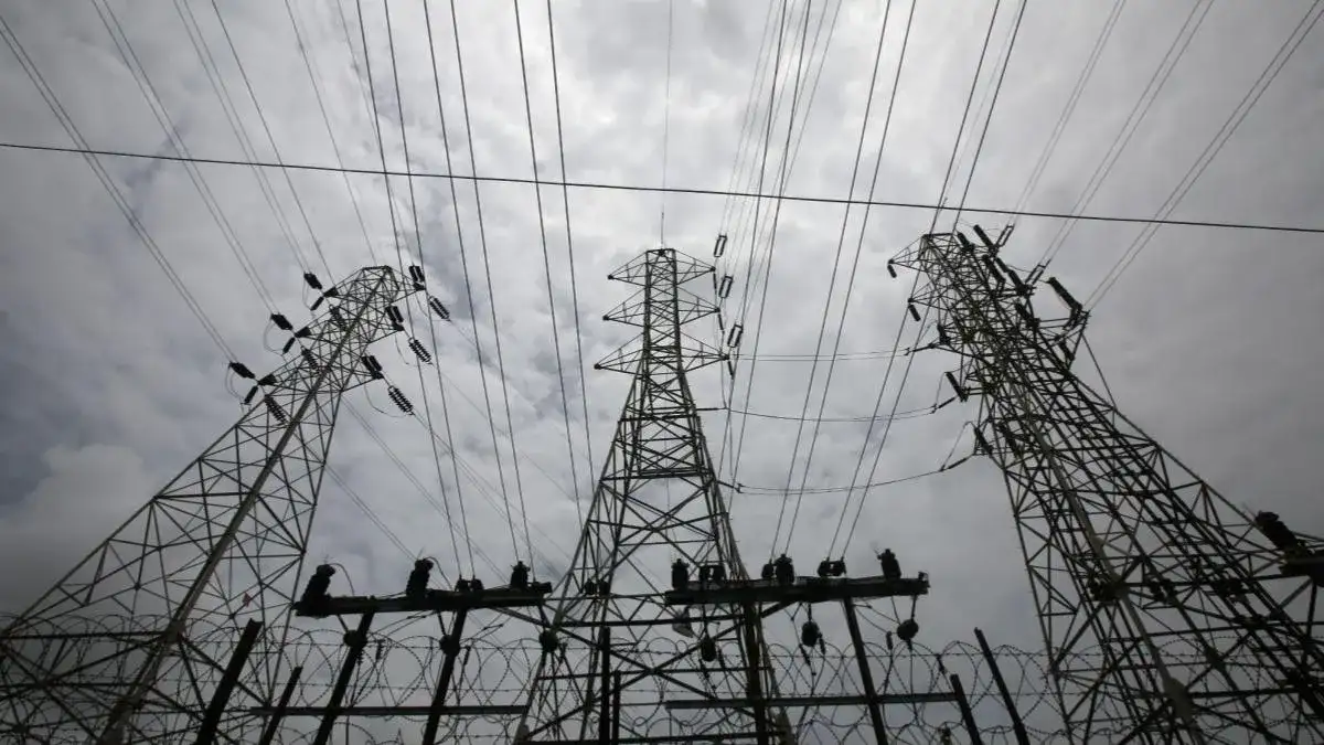 Power utilities told to gear up for summer demand surge - 2