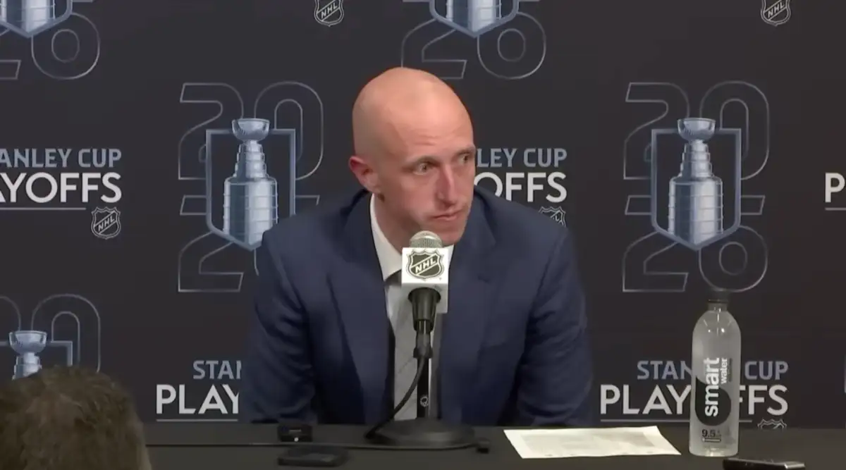 Penguins turning to Silovs for pivotal Game 4 vs. Flyers with season on the line - 2