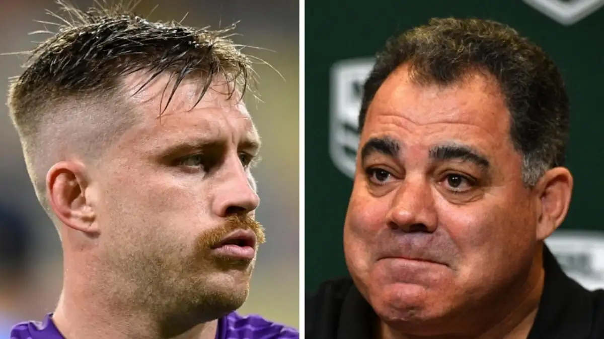 Bears lock up versatile Sharks star as next signing targets revealed — Transfer Whispers - 4