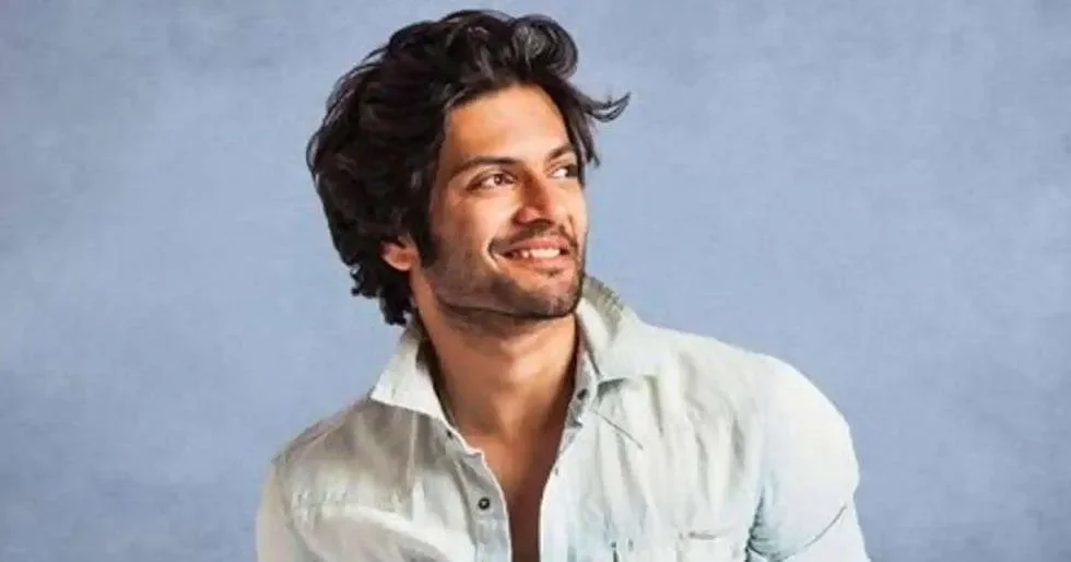 Ali Fazal set for big action leap after Mirzapur The Film, to collaborate with top superstar? - 1