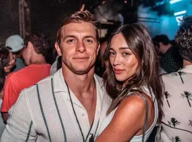 Sophia Culpo Hints at New Romance After Braxton Berrios Dating Rumors - 2