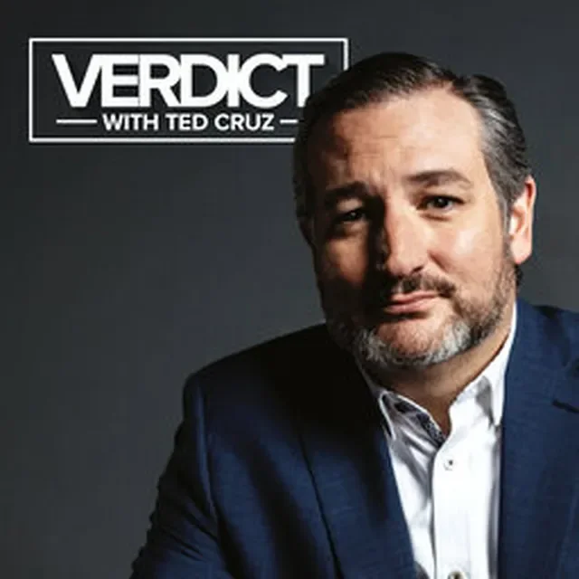 Texas governor exposes ‘hypocrisy’ of Dem push for states’ rights in Minnesota after Biden years - 3