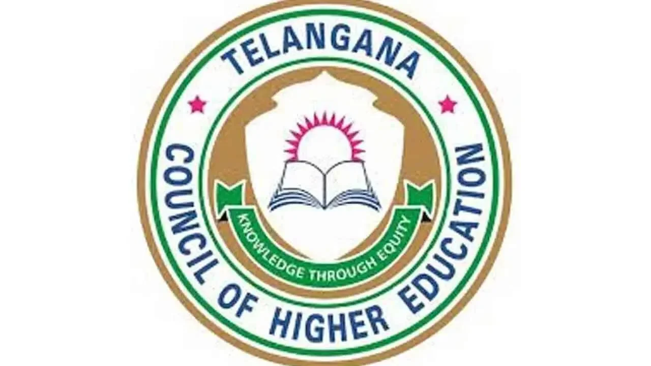 TGCHE urges universities to go for academic reforms aligned with NEP 2020 - 1