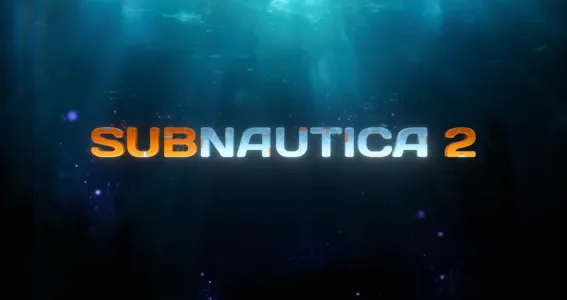 New Subnautica 2 gameplay teaser has just dropped and if you weren't excited before, you will be now - 3