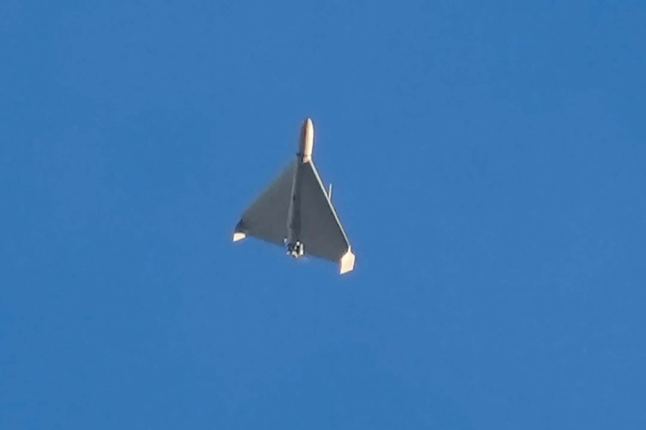 Zelensky offers Trump cheap solution for shooting down Iran’s Shahed drones - that could save US a fortune - 3