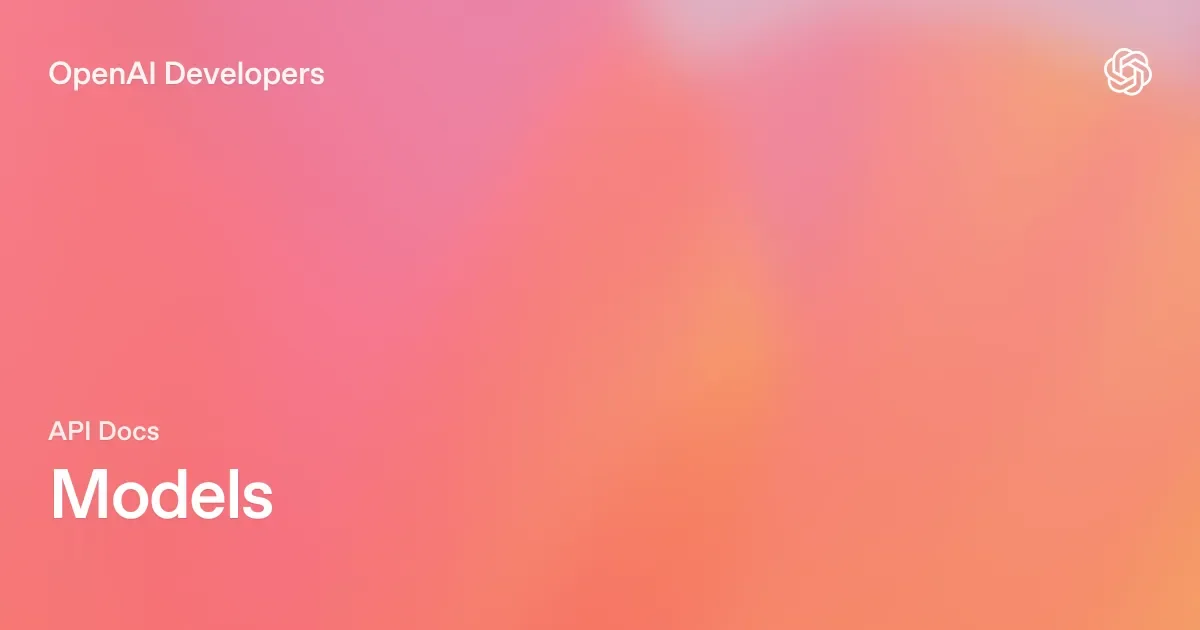 AI TRENDS | OpenAI Resolves API Service Disruption - Binance - 4