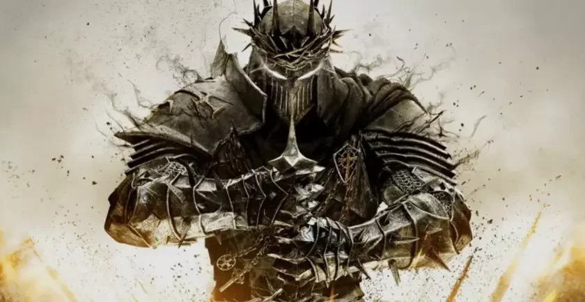 Lords of the Fallen 2 set to potentially release on Steam as developer CI Games and Epic terminate PC exclusivity deal - 3