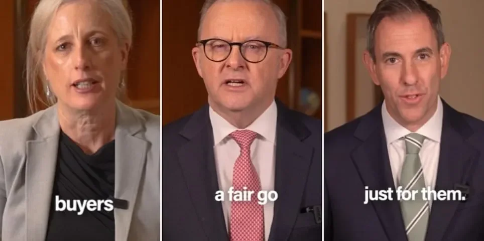 Federal budget 2026 live updates: Australia government budget announcement and speech tonight – latest news - 1