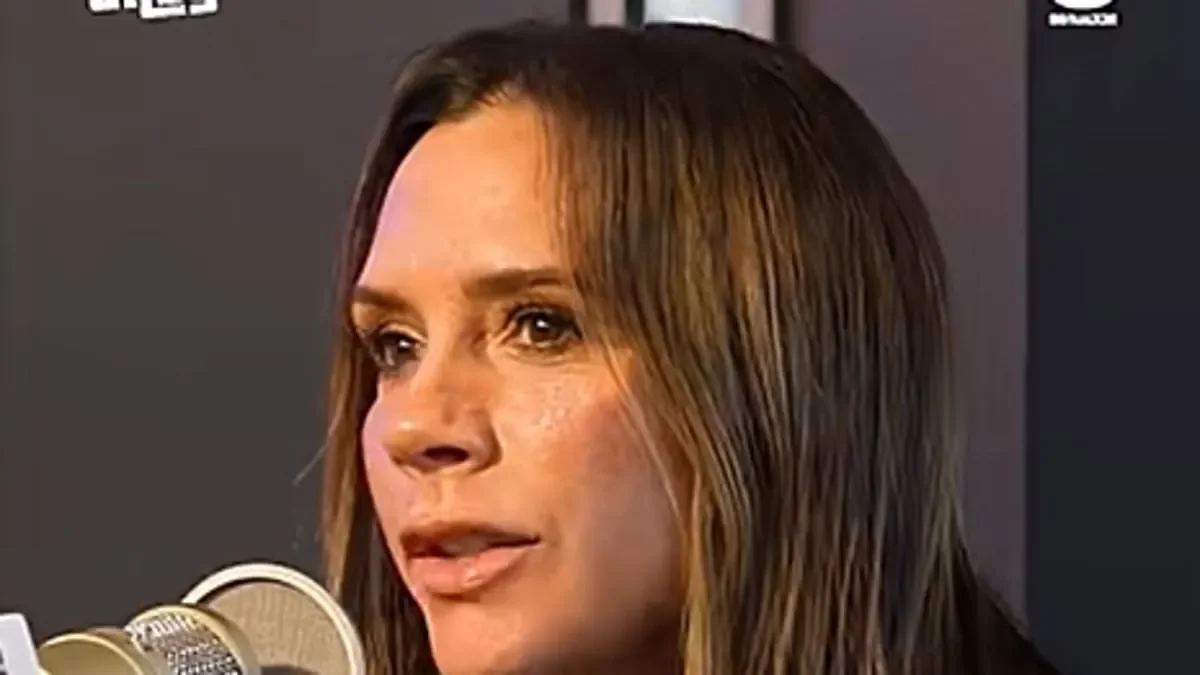 Taiwan president cancels trip after African countries revoke flight permits - 2