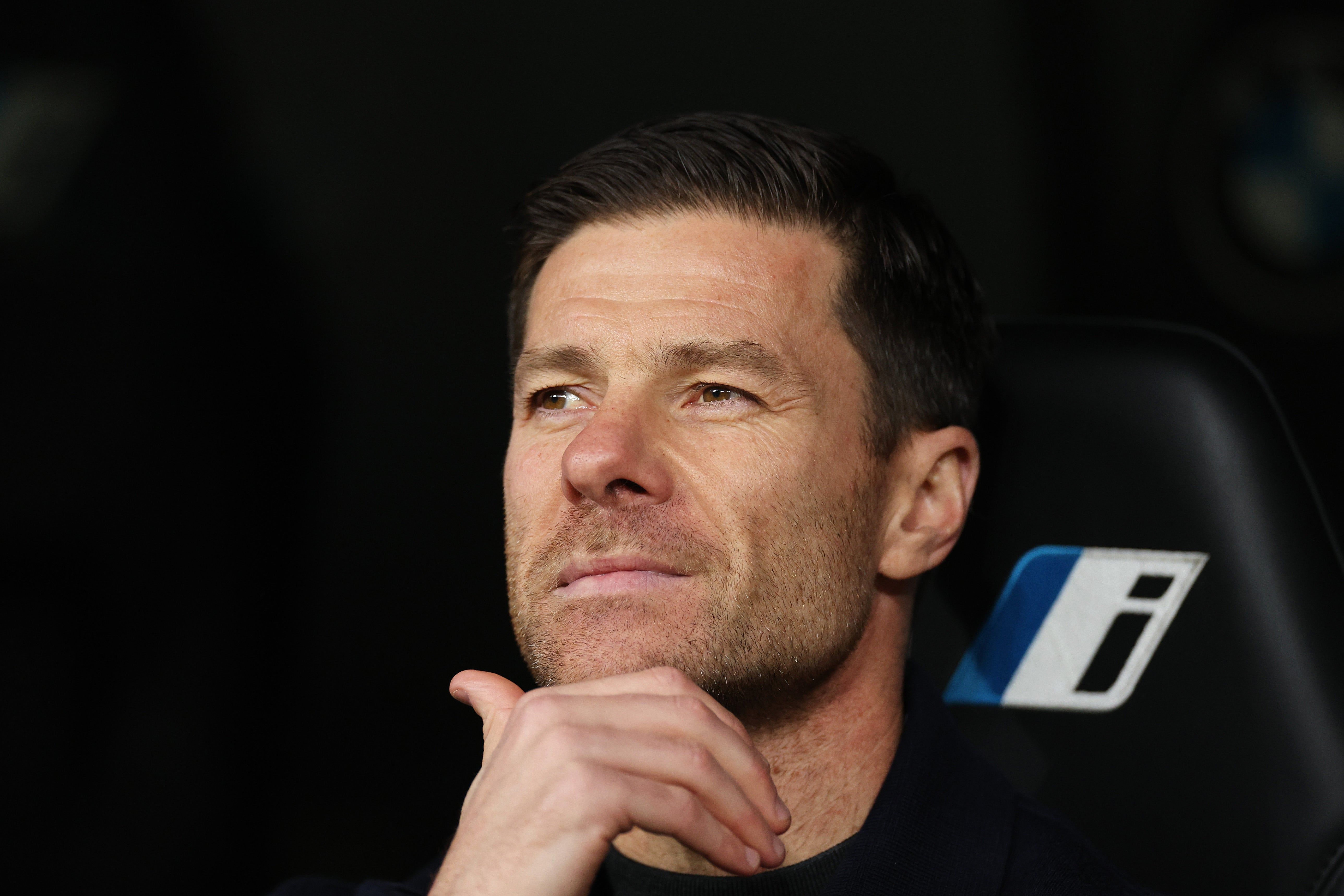 Mail Sport detail when Chelsea will make official Xabi Alonso announcement - 3