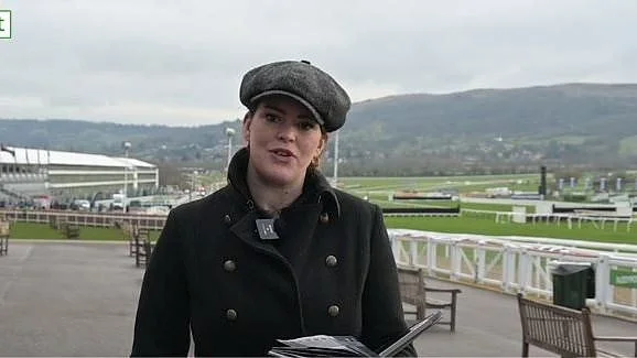 Pokémon condemns White House for using its imagery - 2