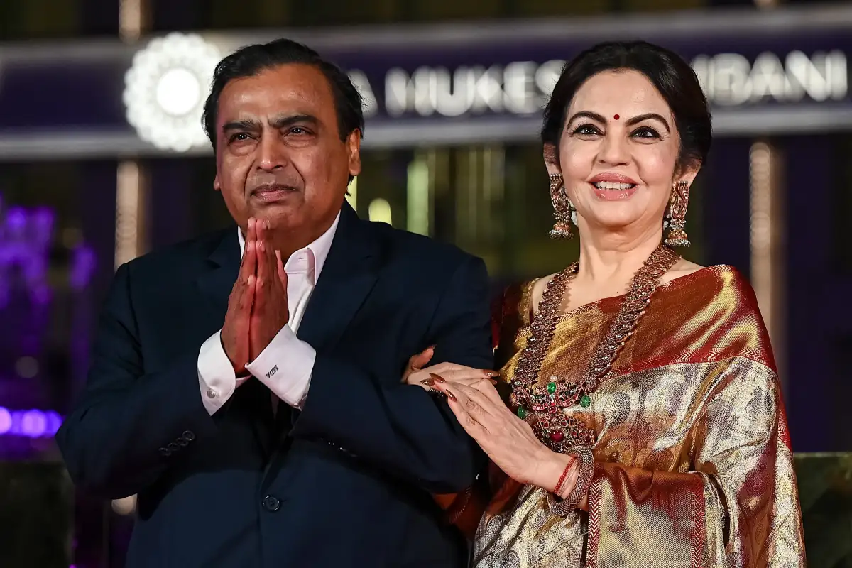 JioStar seeks Rs 250 million in alleged Bollywood film rights dispute with Zee Entertainment: Report - 3