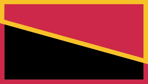 Panthers stars in the sights of PNG Chiefs - 1