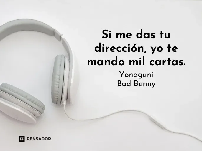 Bad Bunny estará decepcionado de ti si no puedes reconocer a estas leyendas latinas - 2