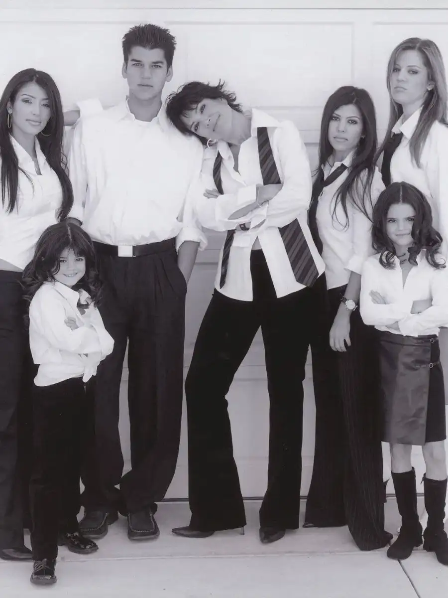 Celine Dion and Lindsay Lohan among stars celebrating US Mother’s Day - 2