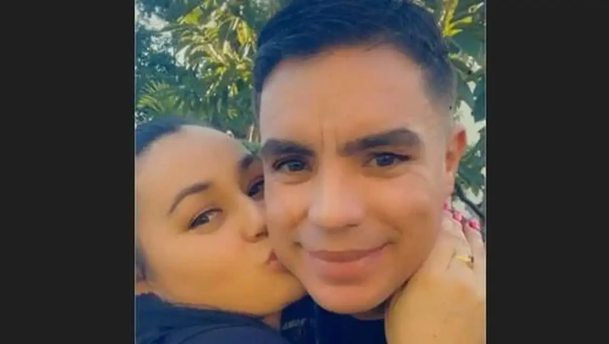 Who Is Deisy Rivera Ortega? ICE Detains Army Sergeant's Wife in Shock Case - 2