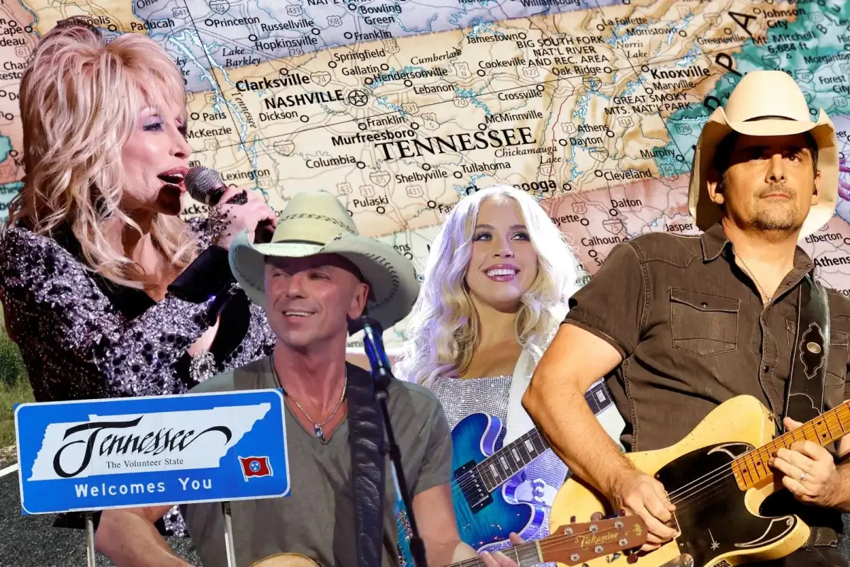 'You can't just plug and play any quarterback in t... - 3