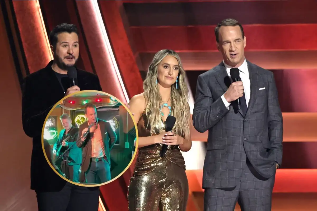 'You can't just plug and play any quarterback in t... - 4