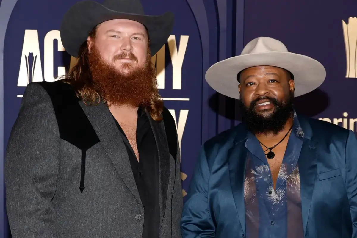 Leo Brooks Andrew Millsaps Split: Why Neon Union Broke Up at Career Peak - 2