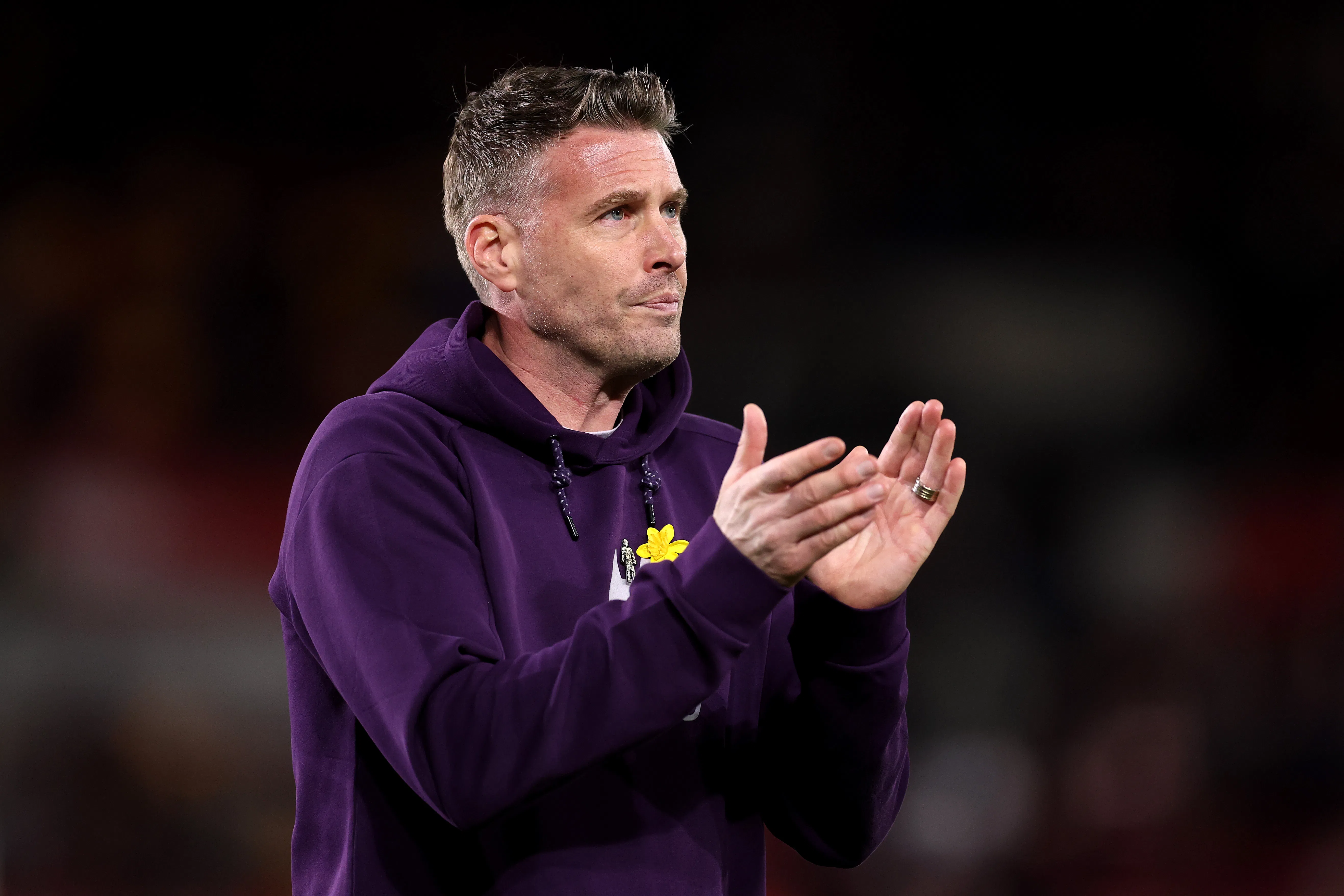 How Wolves paid the price for poor recruitment with humiliating relegation - 1