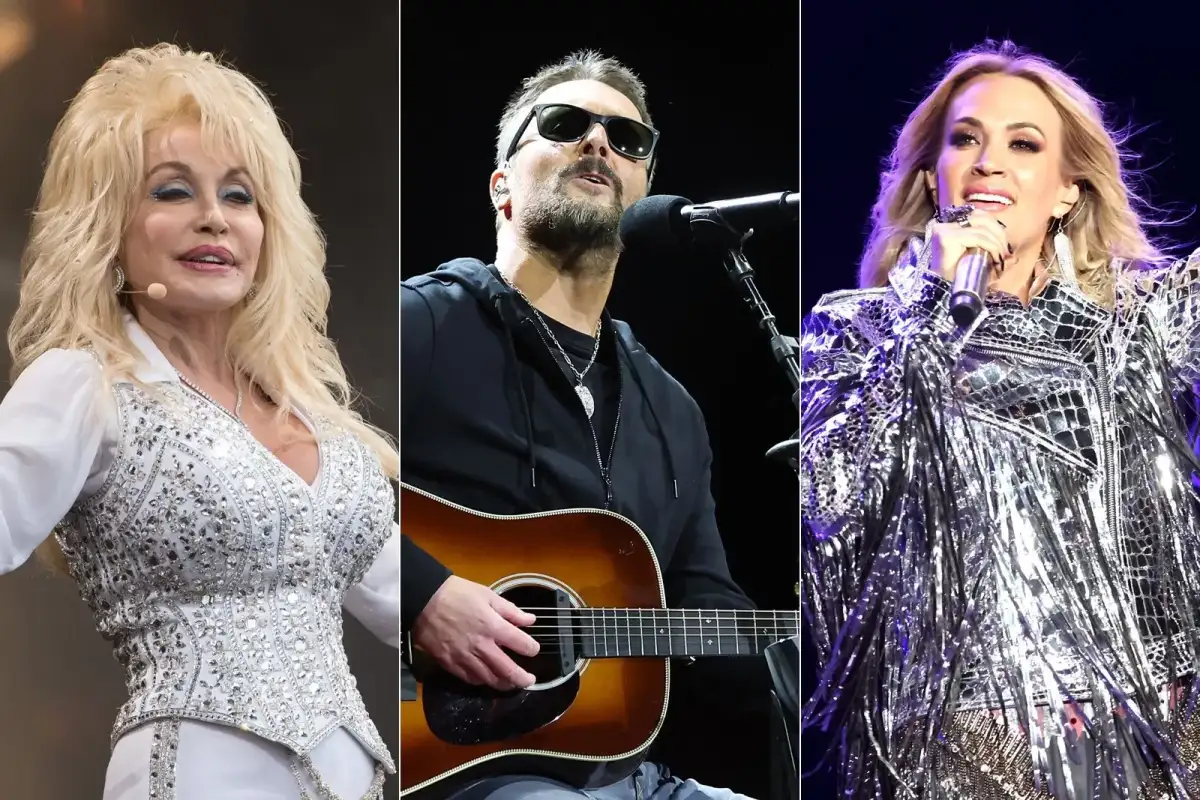 Wilson meets Banana Ball: Russell Wilson takes part in Savannah Bananas outing - 2