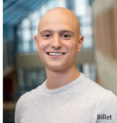 Apocalyptic ‘end of the world’ beliefs are increasingly mainstream, research reveals - 1