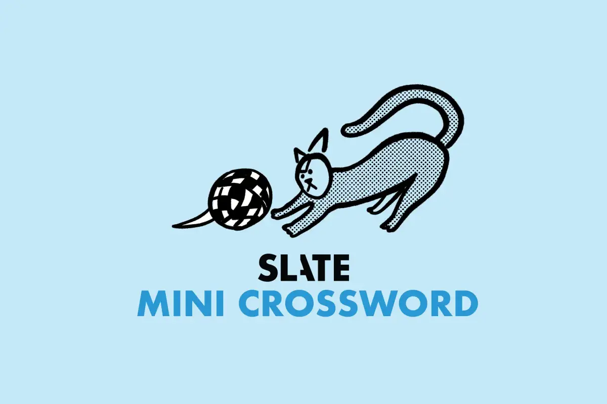 Slate SoundBites for May 4, 2026 - 1